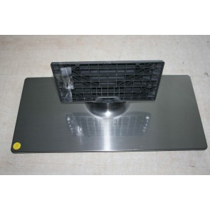 TV STAND FOR LG: 42LB650V-ZN, 42LB650VZN