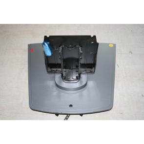 TV STAND FOR TOSHIBA: 42WL66Z