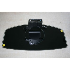 TV STAND FOR PHILIPS: 37PFL8694H/12, 37PFL8694H12