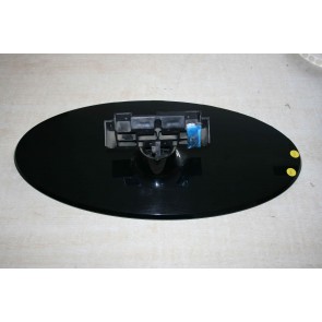 TV STAND FOR SAMSUNG: LE40R88BDX/XEU, LE40R88BDXXEU