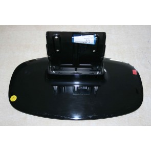 TV STAND FOR SHARP: LC-32D44E-BK, LC32D44EBK