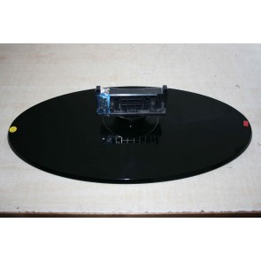 TV STAND FOR SAMSUNG: PS42A451P1XXU