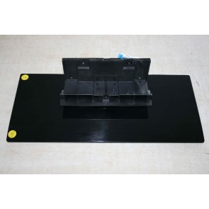 TV STAND FOR SAMSUNG: LE40D503F7WXXU