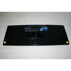 TV STAND FOR SAMSUNG: LE37A556P1FXXU