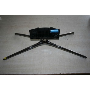 TV STAND FOR SAMSUNG: UE55F6400AWXZF
