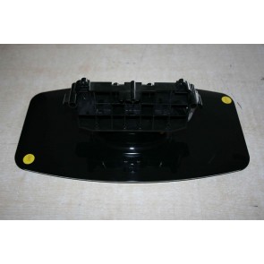 TV STAND FOR PHILIPS: 32PFL3605H/12, 32PFL3605H12