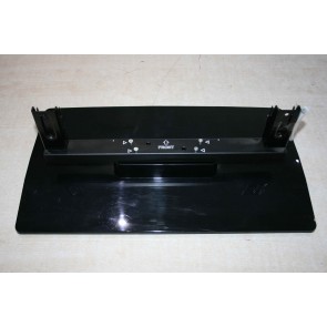 TV STAND FOR SHARP: LC-46X20E, LC46X20E