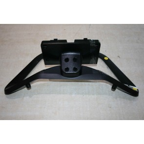 TV STAND FOR LG: 42LN578V-ZE, 42LN578VZE