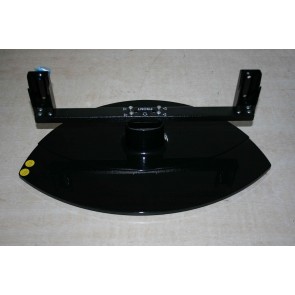 TV STAND FOR SHARP: LC-42DH77E, LC42DH77E