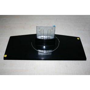 TV STAND FOR LG: 37LC55-ZA, 37LC55ZA