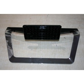 *NEW* TV STAND FOR LG: 42LM760T-ZB, 42LM760TZB, AAN74052102