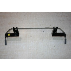*NEW* TV STAND FOR SONY: 448511011