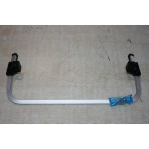 TV STAND FOR SONY - 444663402