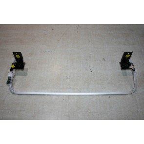 *NEW* TV STAND FOR SONY: 453089402