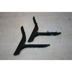 TV STAND FOR LG: 42LF580V-ZA, 42LF580V-ZA, 42LF580VZA, 42LF580VZA