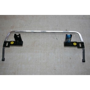 TV STAND FOR SONY: 446873301