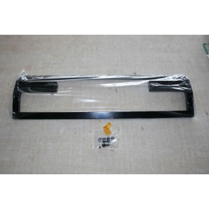 *NEW* SONY KDL-40R450B, KDL-40R453B, KDL40R455B, KDL-40R455B TV STAND - 447881713