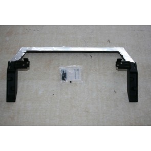 *NEW* TV STAND FOR SONY: KDL-32WD754, KDL-32WD756 (458429301)