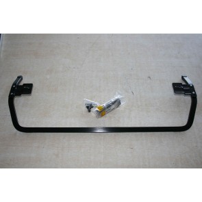 *NEW* TV STAND - SONY: KD-49X8005C, 456453901, 4-569-957-02, 456995702, KD49X8005C