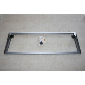 *NEW* TV STAND FOR SONY: KDL-48R553C, 454860541, KDL48R553C
