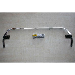 *NEW* TV STAND FOR SONY: KD-49X8307C, KD-49X8309C (456453901, 456215811)