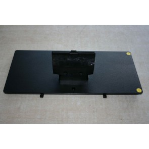 TV STAND FOR TOSHIBA: 40L1353B