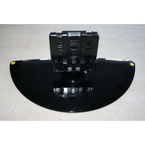 TV STAND FOR LG: 37LG3000
