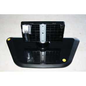 TV STAND FOR LG: 42LN540V