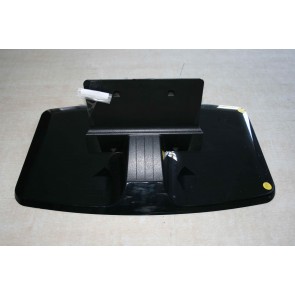 TV STAND FOR LG: 60PB660V-ZD, 60PB660VZD