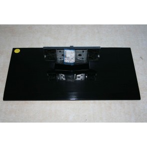 TV STAND FOR TOSHIBA: 32BV702B