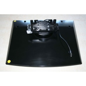 TV STAND FOR HITACHI: P50XR01U