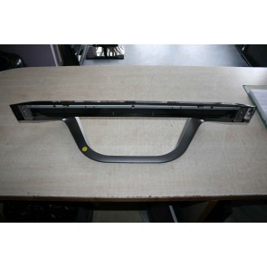 TV STAND FOR LG: 47LA690