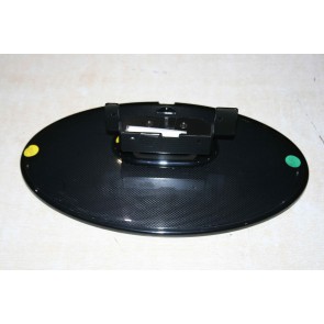 TV STAND FOR PANASONIC: TX-L26X20B, TXL26X20B