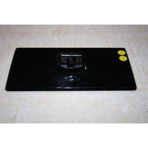 TV STAND FOR BUSH: LED19134HD