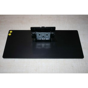 TV STAND FOR TOSHIBA 40L1333DB