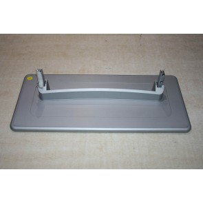 TV STAND FOR HITACHI: 32LD6600C