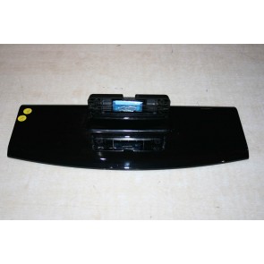 TV STAND FOR SHARP: LC-32D12E, LC32D12E
