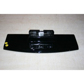 TV STAND FOR SHARP: LC-32D12E, LC32D12E