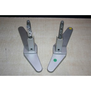 TV STAND FOR SAMSUNG: PS42E7HDX/XEU, PS42E7HDX