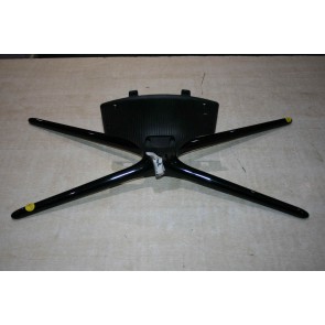 TV STAND FOR SAMSUNG: UE50F6100AKXXU, UE50F6100AK