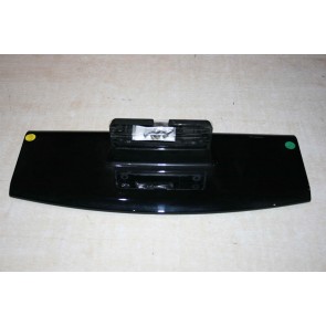 TV STAND FOR TOSHIBA: 32BV500B