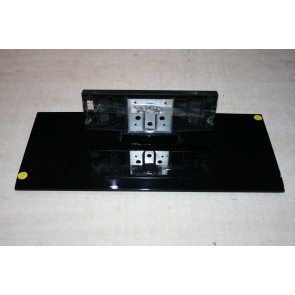 TV STAND FOR TOSHIBA: 40BV702B