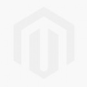 LG - CRB36489701, EAX67041505, 43LJ5150-ZD.BEKDLJP, 43LJ5150ZDBEKDLJP - MAIN PCB