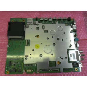 PANASONIC TX-55AX902B MAIN PCB - TXN/A1YUUB - TNPH1101 1A