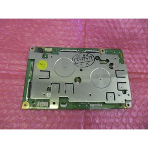 PANASONIC TX-55AX902B TCON - TNPA5950 1 - TUC5ZJ51341