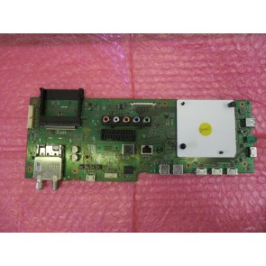 SONY KDL-75W855C MAIN PCB - 1-980-805-31 - 173611531