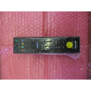 *NEW* SONY TV REMOTE RM-ED037