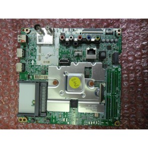 *NEW* LG 50UN73006LA.BEKSLJP MAIN PCB - EBU66123001 - EAX69083603