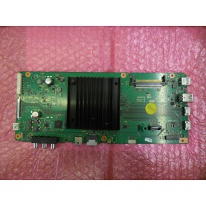 *NEW* SONY KD-43XE7073 MAIN PCB - A2187083B - 1-981-926-21 - 198192621 - 173657421