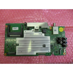 *NEW* PANASONIC TX-58GX700B MAIN PCB - A-58GX700B - 6061198460